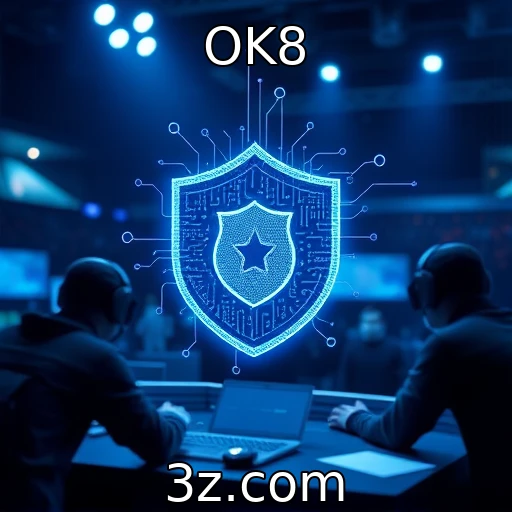 O Impacto das Apostas Esportivas na Performance dos Jogadores