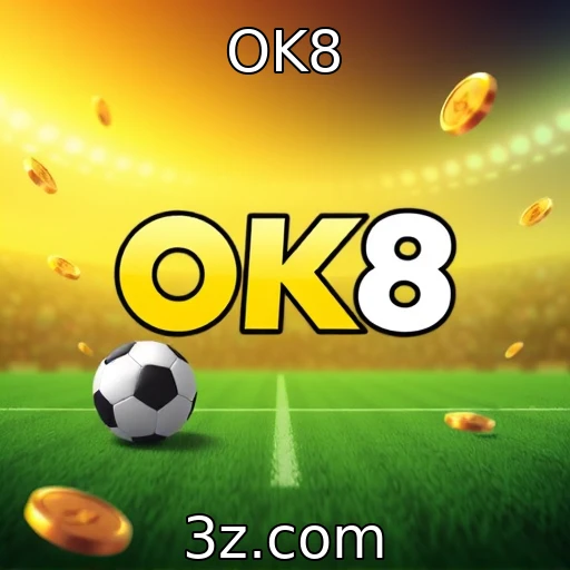 Apostas esportivas: Como analisar as melhores odds no Brasil