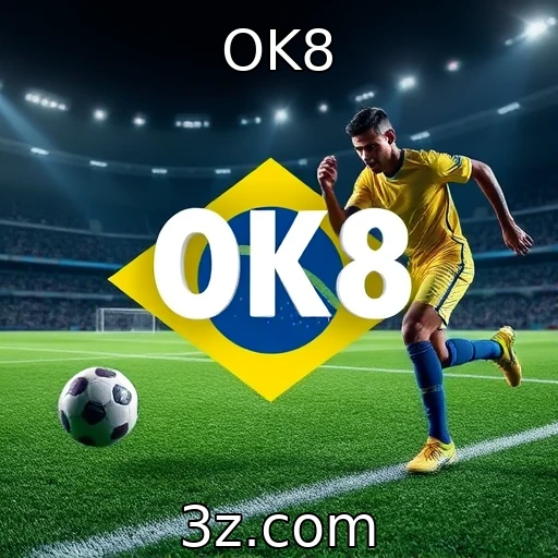 Apostas esportivas: dicas para aumentar sua taxa de sucesso