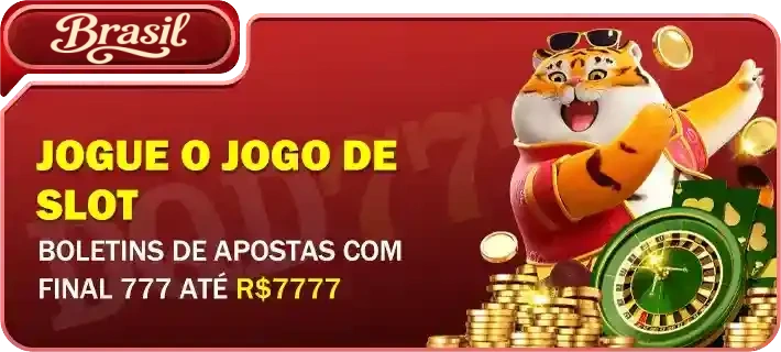 Promoções